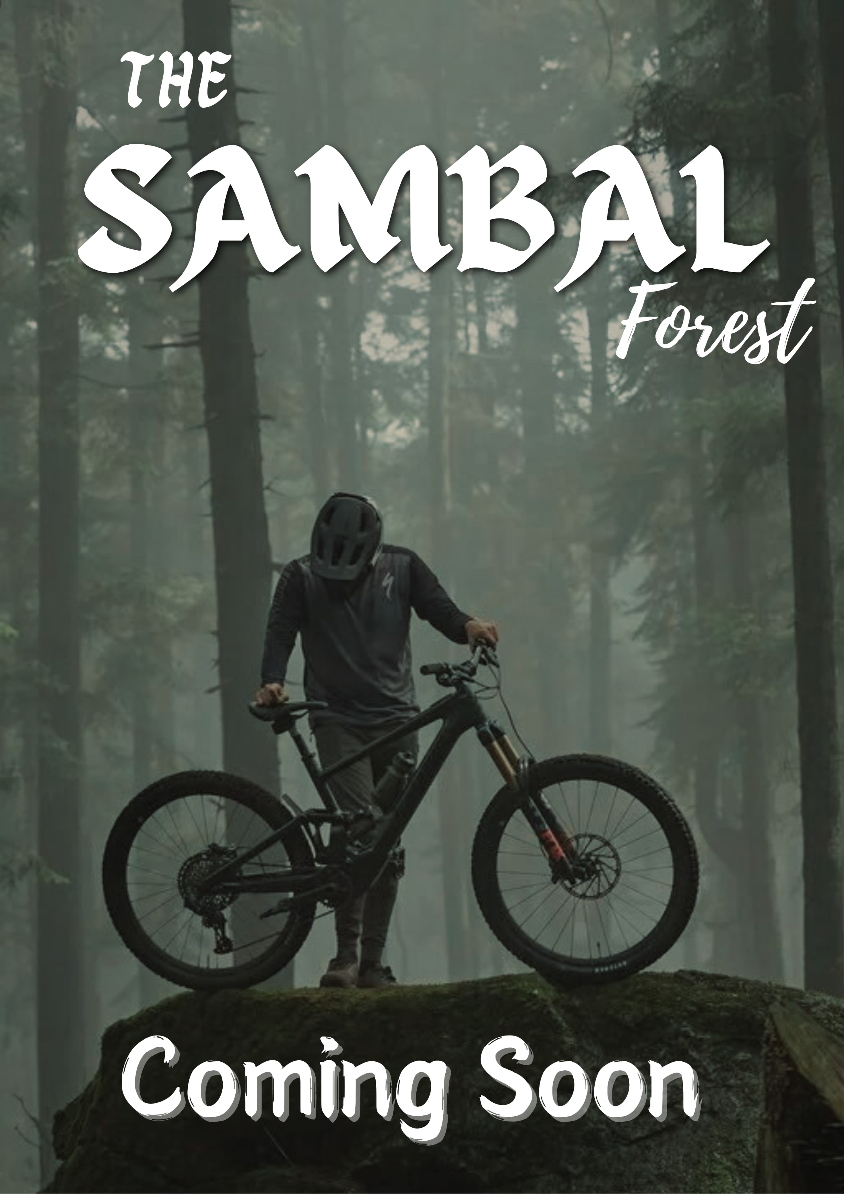 Samabl Games