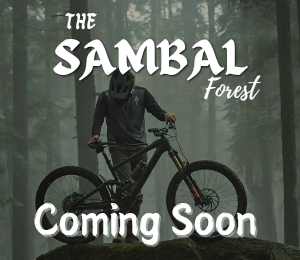 Samabl Games
