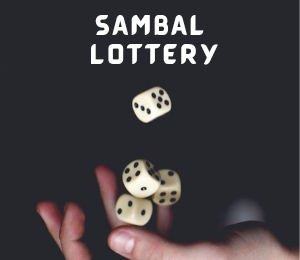 Samabl Games